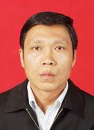 说明: http:/_mediafile/shxy/2012/06/11/29zaed8i43.jpg