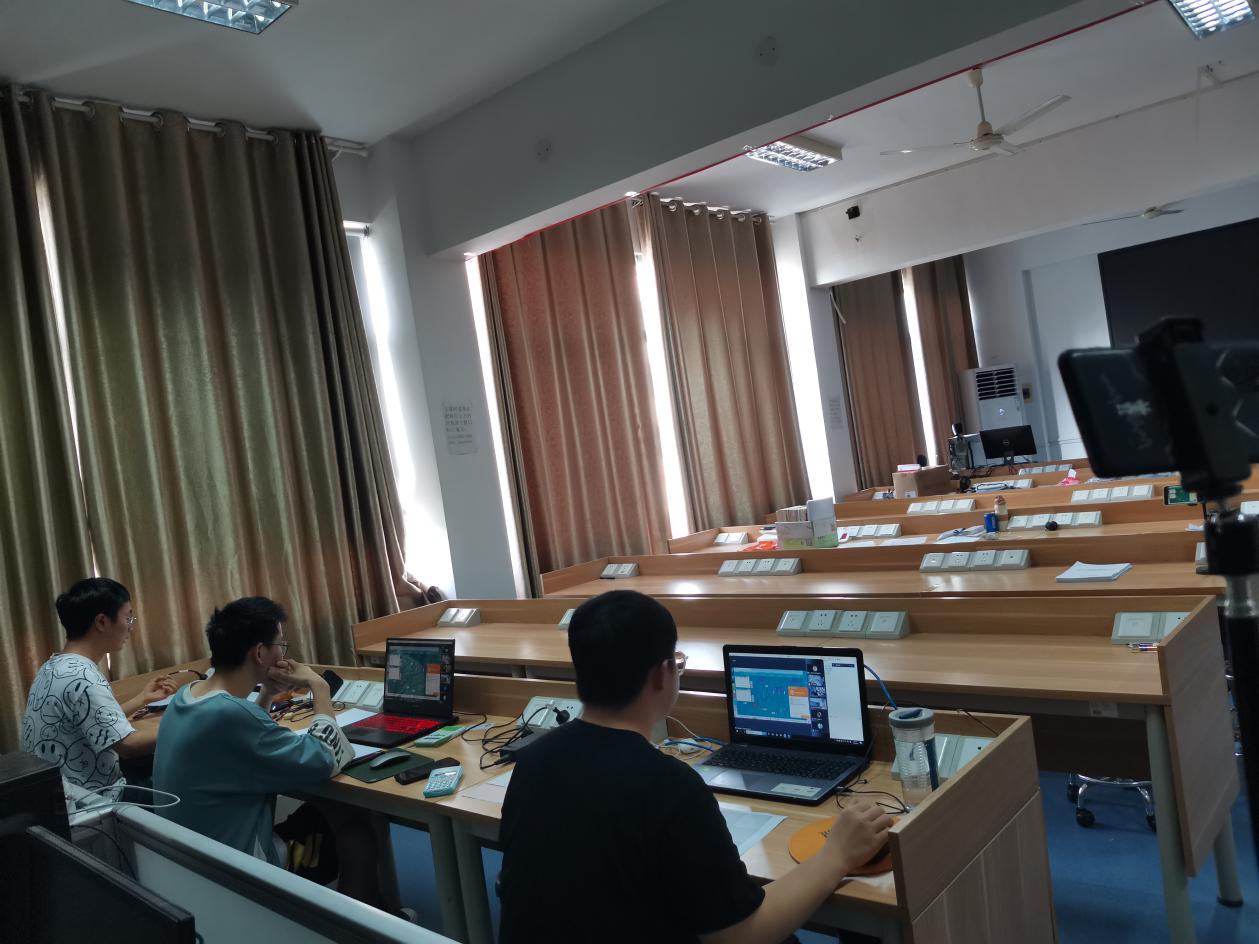 微信图片_20220727105023
