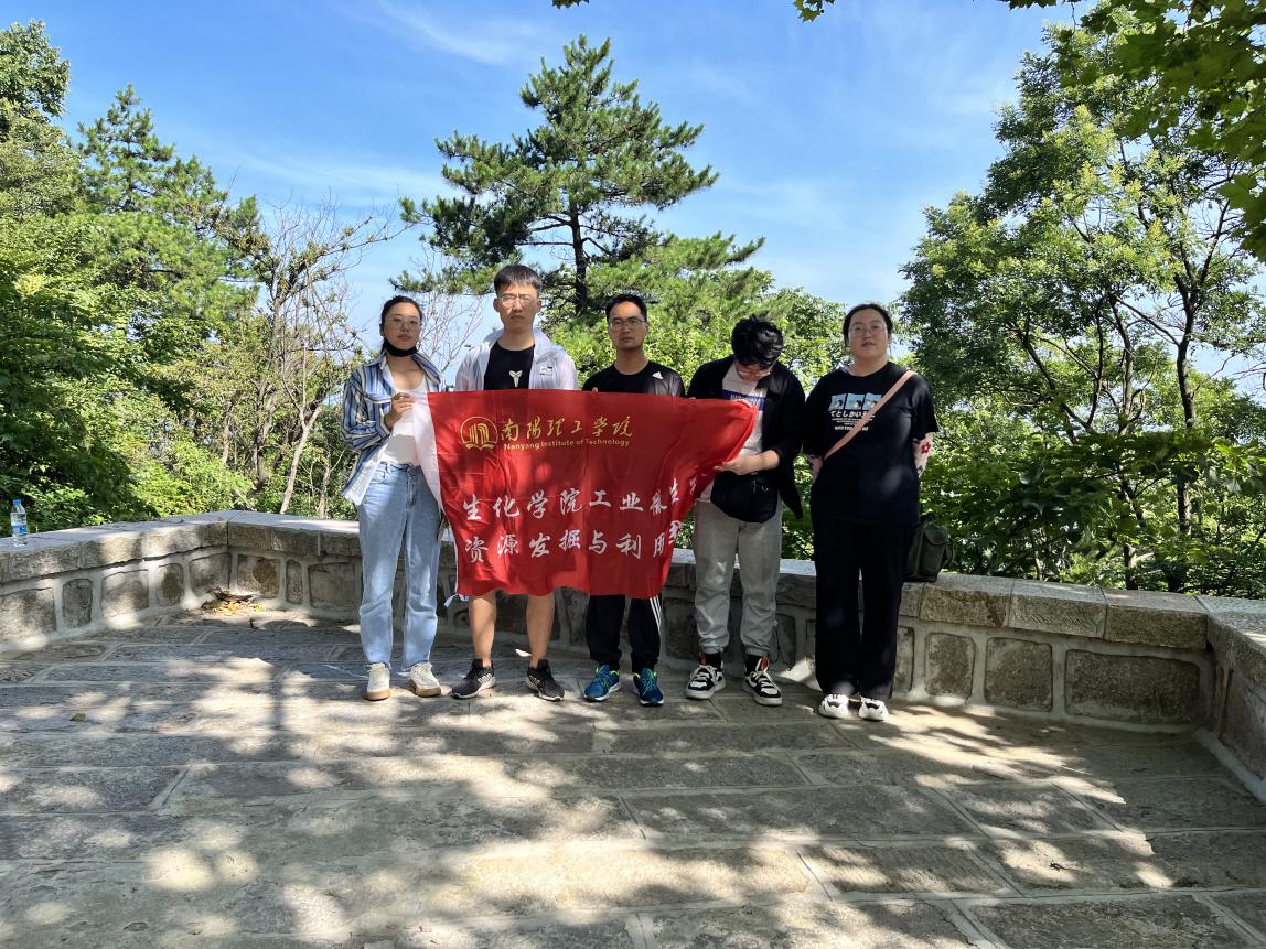 微信图片_20220714105025